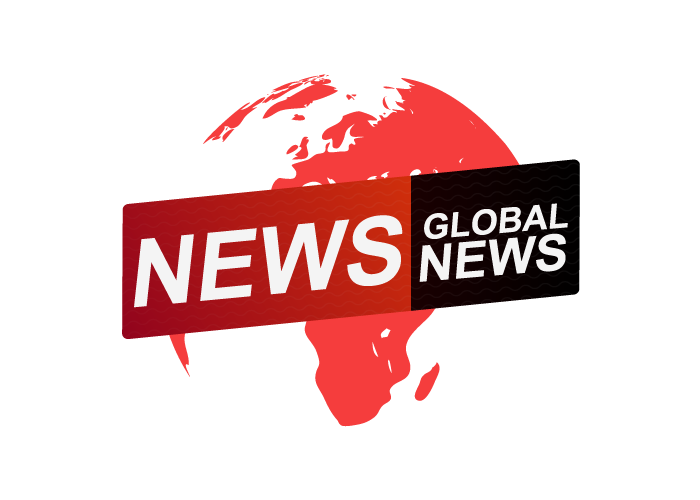 News Global News Logo